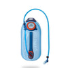 Gregory 3D Hydro 2L Reservoir 2023