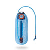 Gregory 3D Hydro 3L Reservoir 2023