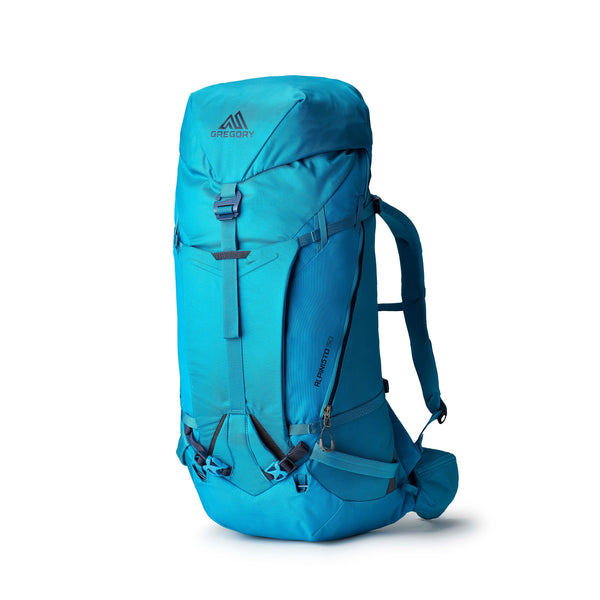 Gregory Alpinisto 50 2023