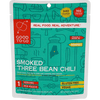 Good To Go 5-Day Emergency Food Kit