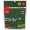 Good To Go 5-Day Emergency Food Kit - Vegan