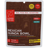 Good To Go 5-Day Emergency Food Kit - Vegan