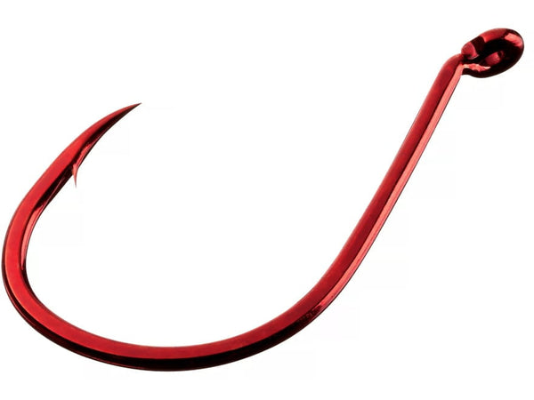 Gamakatsu Big River Bait Hooks (25 Pack)