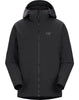 Arc'teryx Gamma Hoody Men's