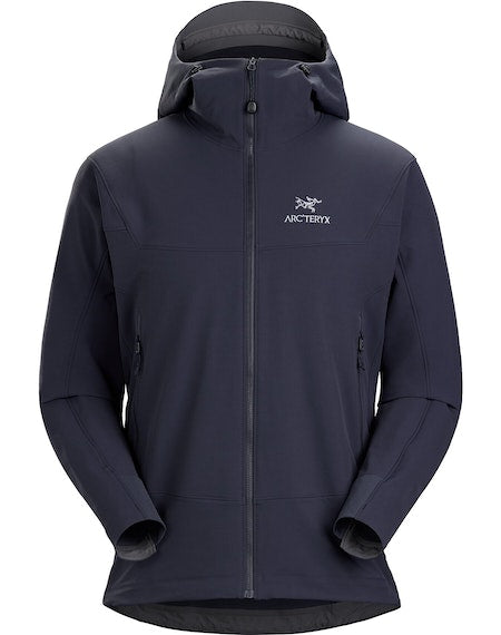 [Arc'teryx Gamma LT Hoody Men's]