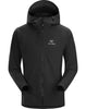 Arc'teryx Gamma LT Hoody Men's