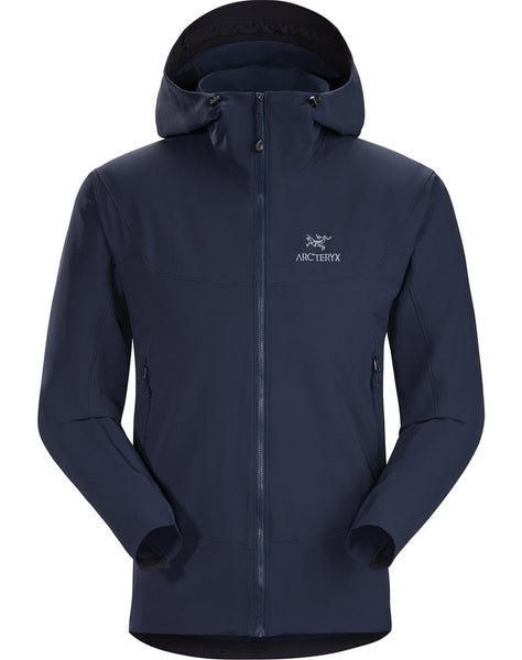 Arc'teryx Gamma LT Hoody Men's