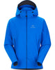 Arc'teryx Gamma LT Hoody Men's