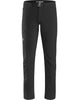 Arc'teryx Gamma LT Pant Men's
