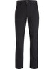 Arc'teryx Gamma LT Pant Men's