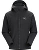 Arc'teryx Gamma MX Hoody Men's