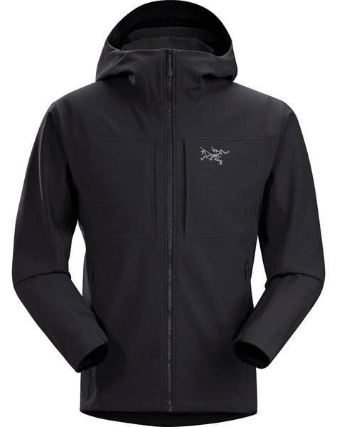 Arc'teryx Gamma MX Hoody Men's