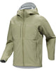 Arc'teryx Gamma MX Hoody Men's