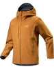 Arc'teryx Gamma MX Hoody Men's