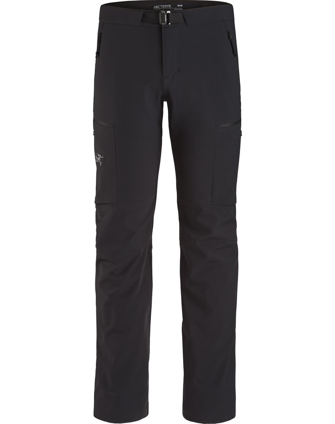 Arc'Teryx Gamma MX Pant Men's