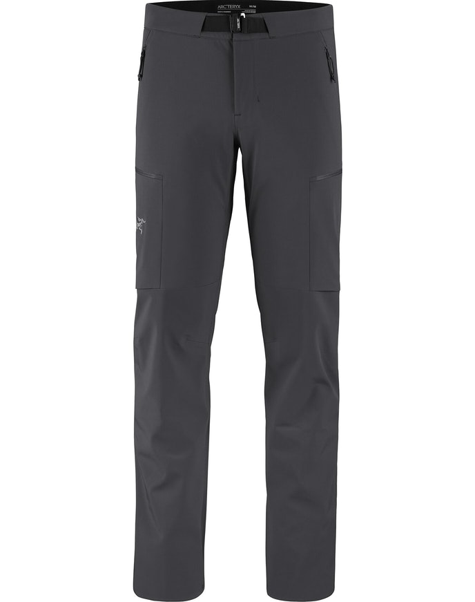 Arc'teryx Gamma MX Pant Men's