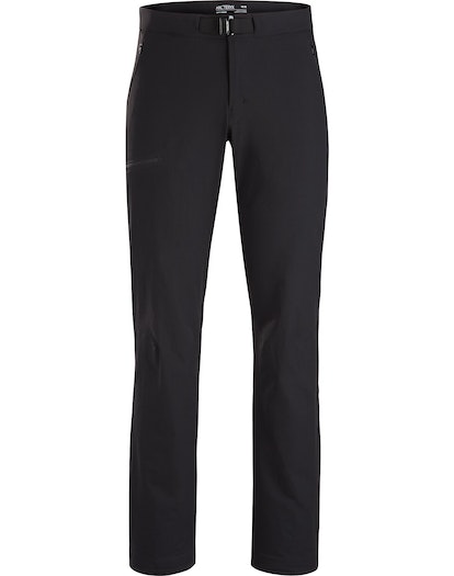 Arc'teryx Gamma Pant Men's