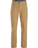 Arc'teryx Gamma Pant Men's