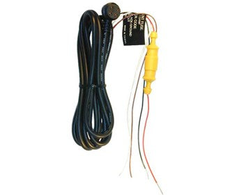 Garmin Power Data Cable
