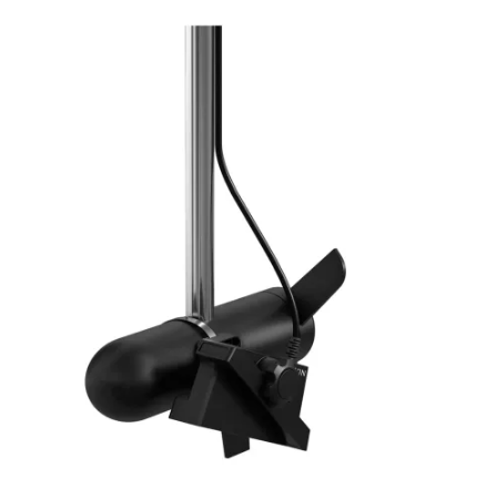 GARMIN LiveScope XR System With GLS 10™ and LVS62 Transducer