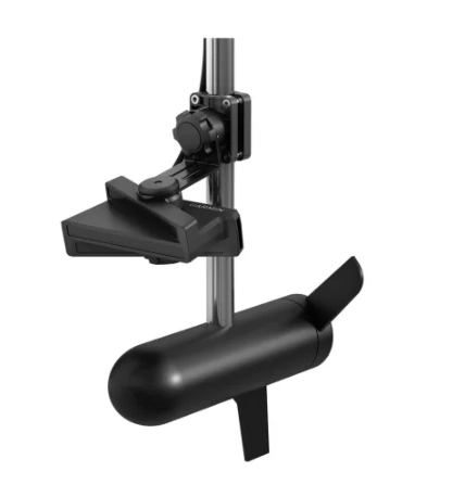 GARMIN LiveScope XR System With GLS 10™ and LVS62 Transducer