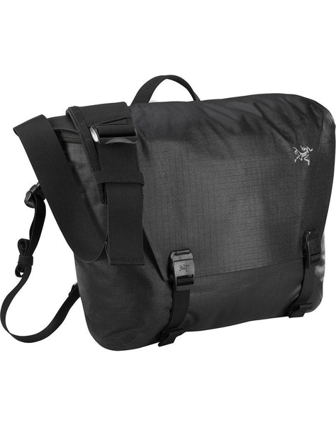 Arc'teryx Granville 10 Courier Bag