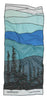 Nomadix Original Towel
