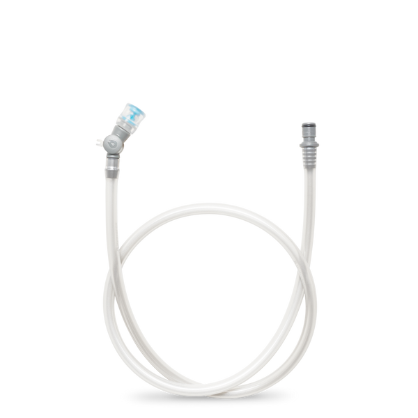 Hydrapak Hydraflex Tube 2023