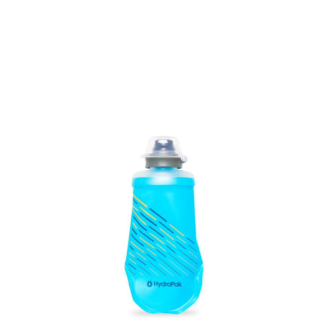 Hydrapak Softflask 2023