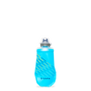 Hydrapak Softflask 2023