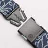 Arcade Belts Hannah Eddy Belt