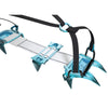 Blue Ice Harfang Tour Crampon