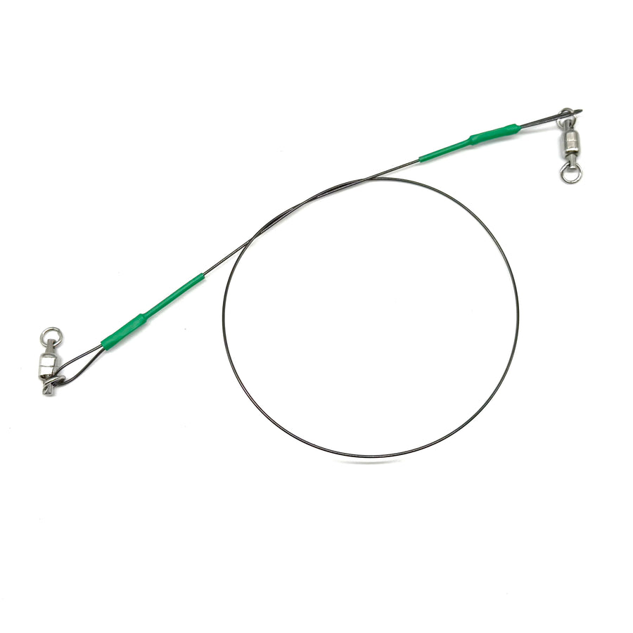 BnR Tackle Tangle Free Bumper