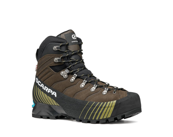 Scarpa Ribelle Hd Men's