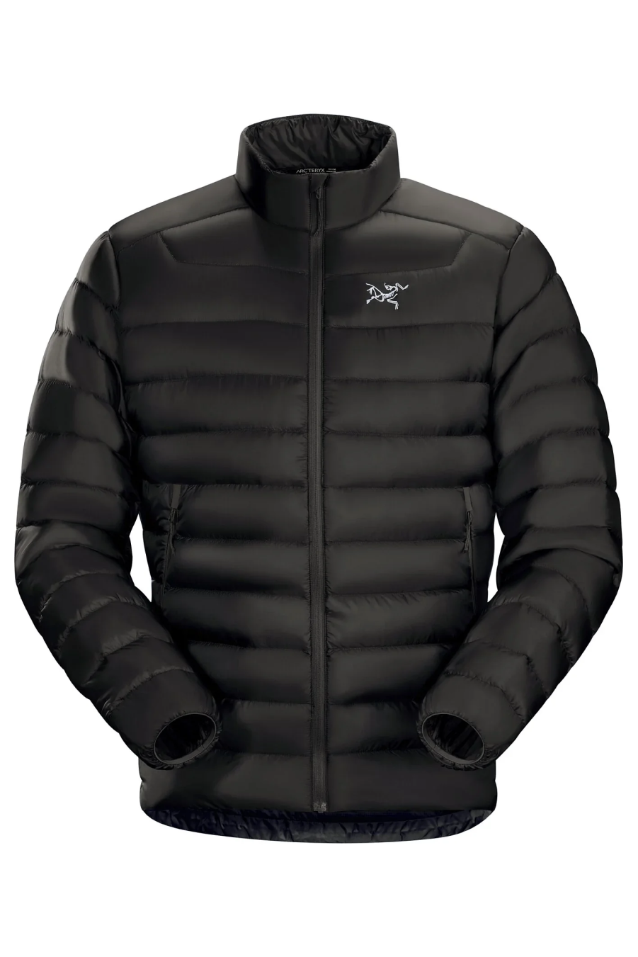 Arc'teryx Cerium Jacket Men's 2023