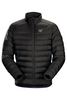 Arc'teryx Cerium Jacket Men's 2023