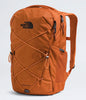 The North Face Jester Backpack
