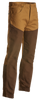 King Camo Field Pant