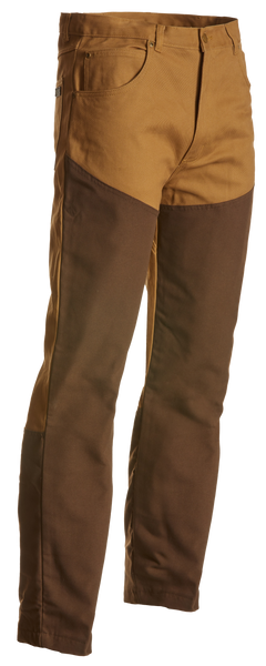 King Camo Field Pant