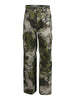 King Camo Classic Six Pocket Pant Kids