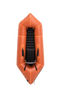 Kokopelli Recon Self-Bailing Packrafts