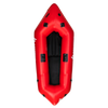 Kokopelli XPD Packrafts