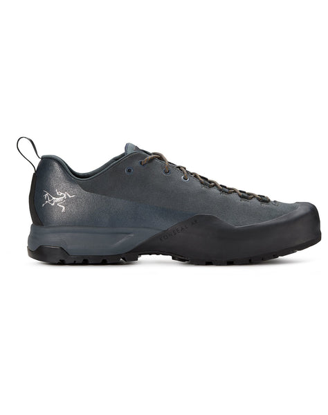 Arc'Teryx Konseal Ar Shoe Men's