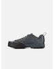 Arc'Teryx Konseal Ar Shoe Men's