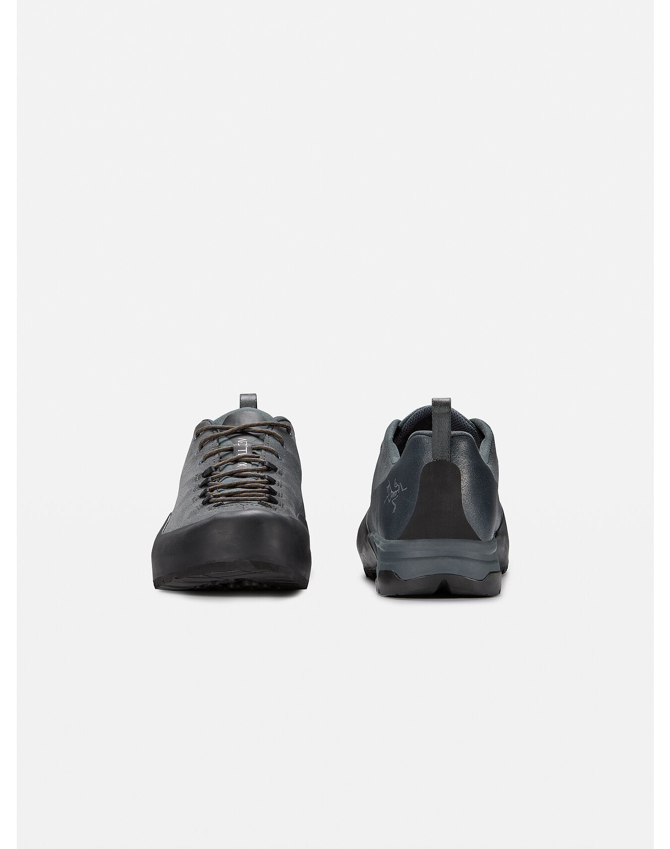 Arc'Teryx Konseal Ar Shoe Men's