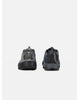 Arc'Teryx Konseal Ar Shoe Men's