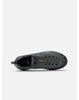 Arc'Teryx Konseal Ar Shoe Men's