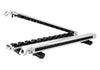 Kuat Grip Clamshell Ski Rack