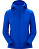 Arc'teryx Kyanite LT Hoody Women's