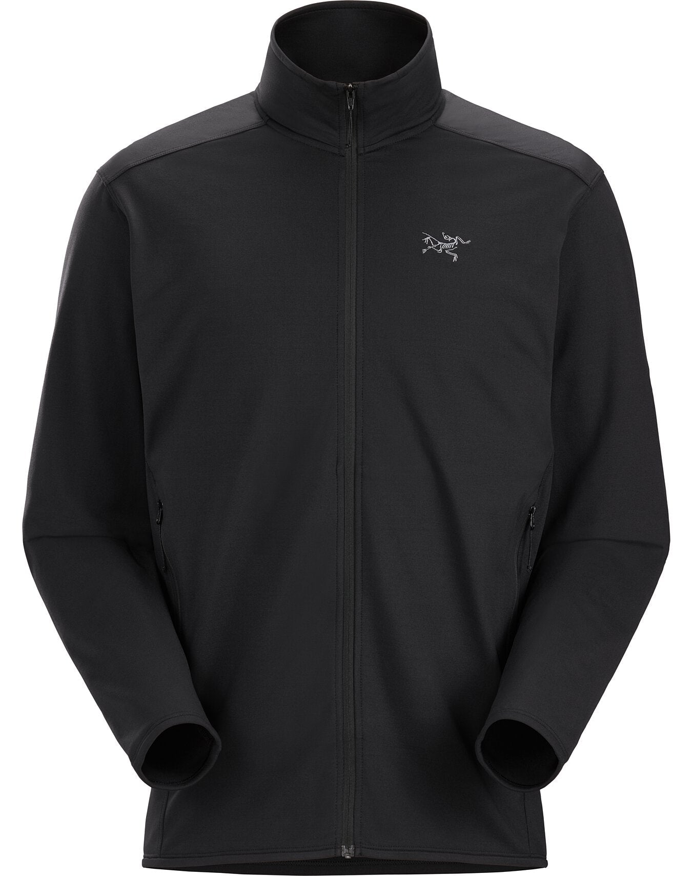 Arc'teryx Kyanite Lightweight Jacket Men's
